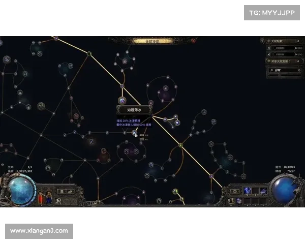 魔兽世界9.2武僧技能获取攻略