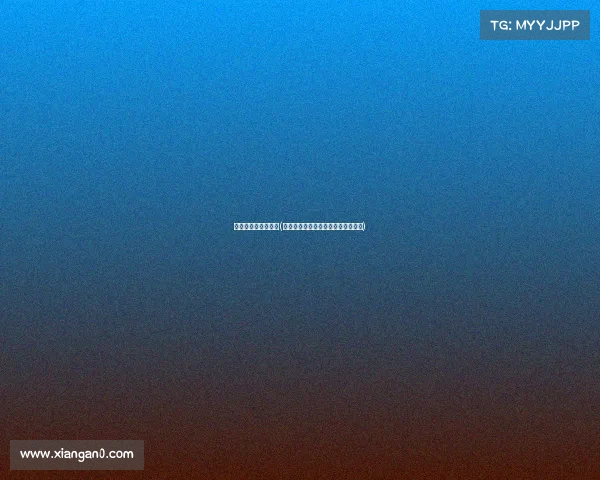 电子竞技出征世界杯(《为国出征电竞健儿决战世界之巅》)