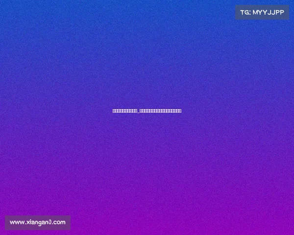 长沙电子竞技技术学校_长沙电竞学府：开启你的职业电竞征途